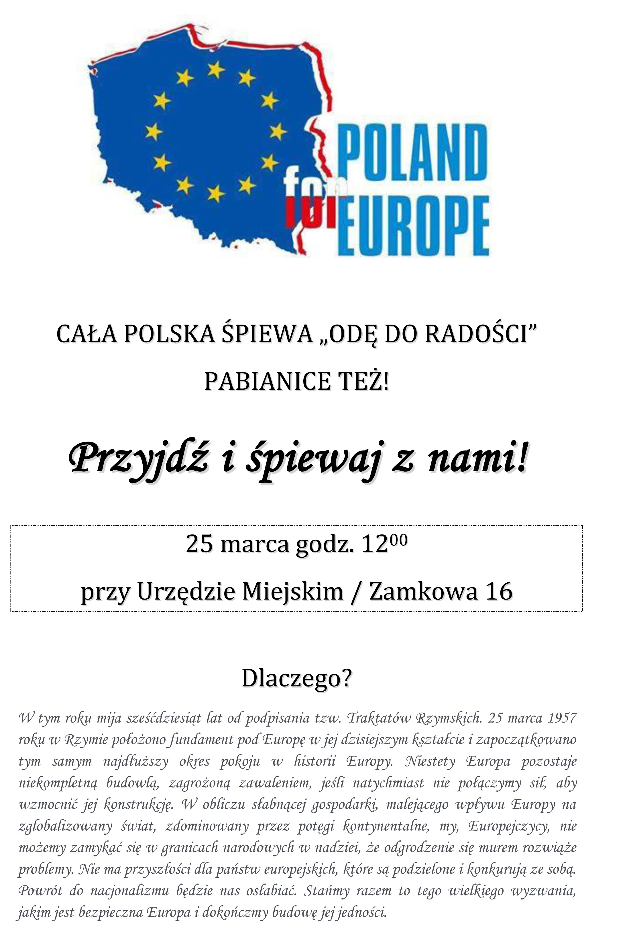 Poland_for_Europe