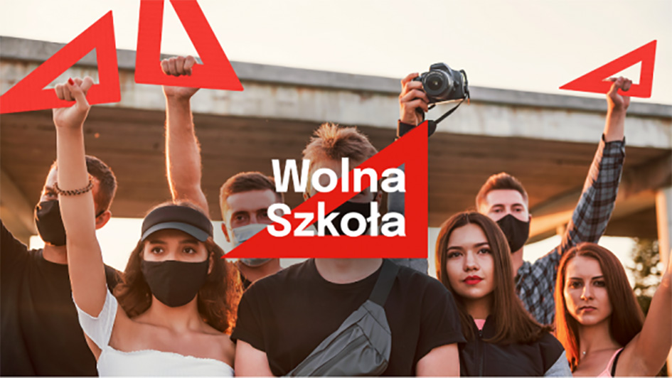 Apel w obronie polskich szkół
