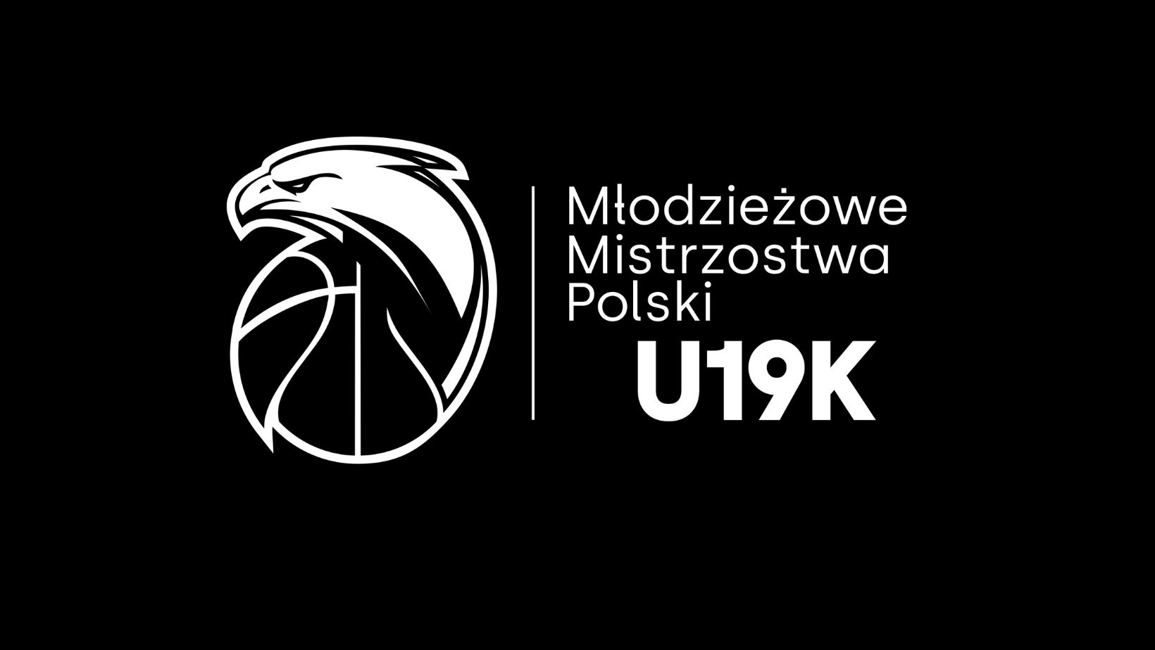 Ćwierćfinały U19K w Łodzi i Ksawerowie