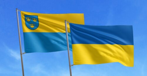 Miasto określiło zakres pomocy dla Ukraińców