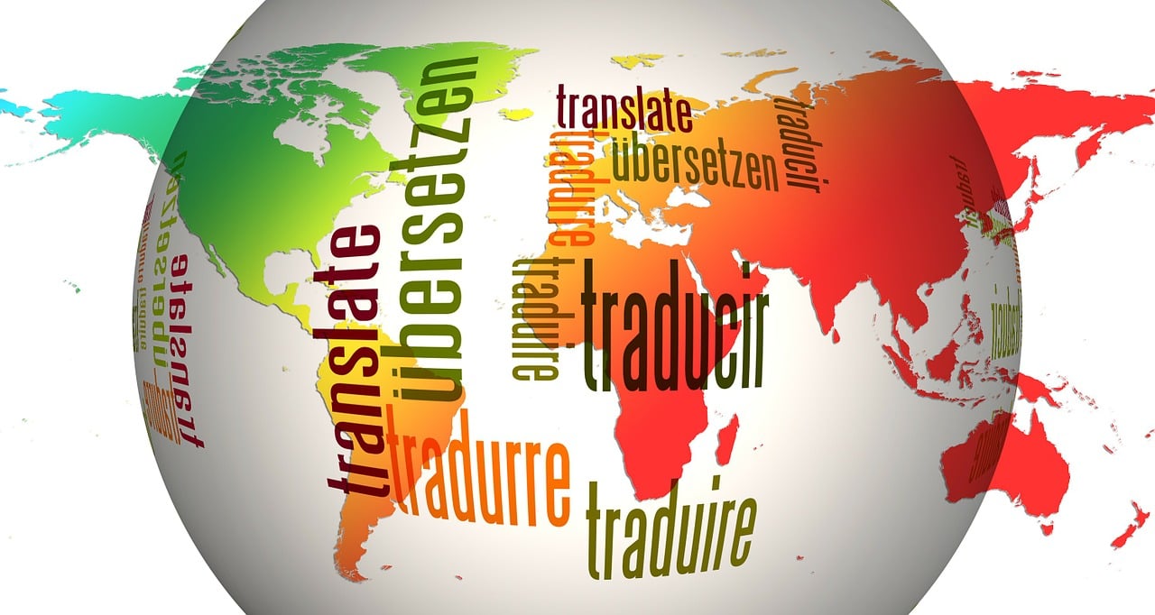 Nauka języków obcych w Pabianicach